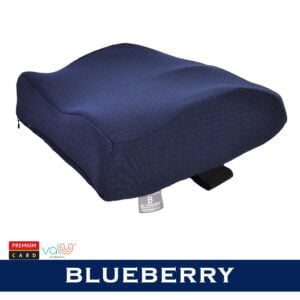 مسند للظهر  BLUEBERRY