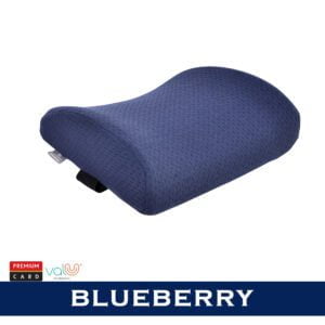 مسند ظهر BLUEBERRY