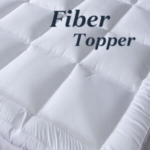 مراتب تطرية انجلندر