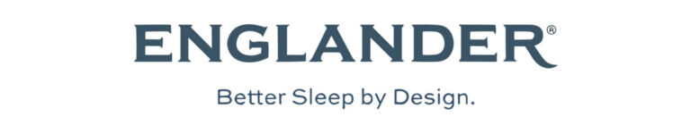 مراتب انجلندر