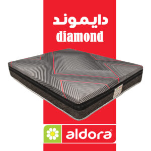 مرتبة الدورا دايموند