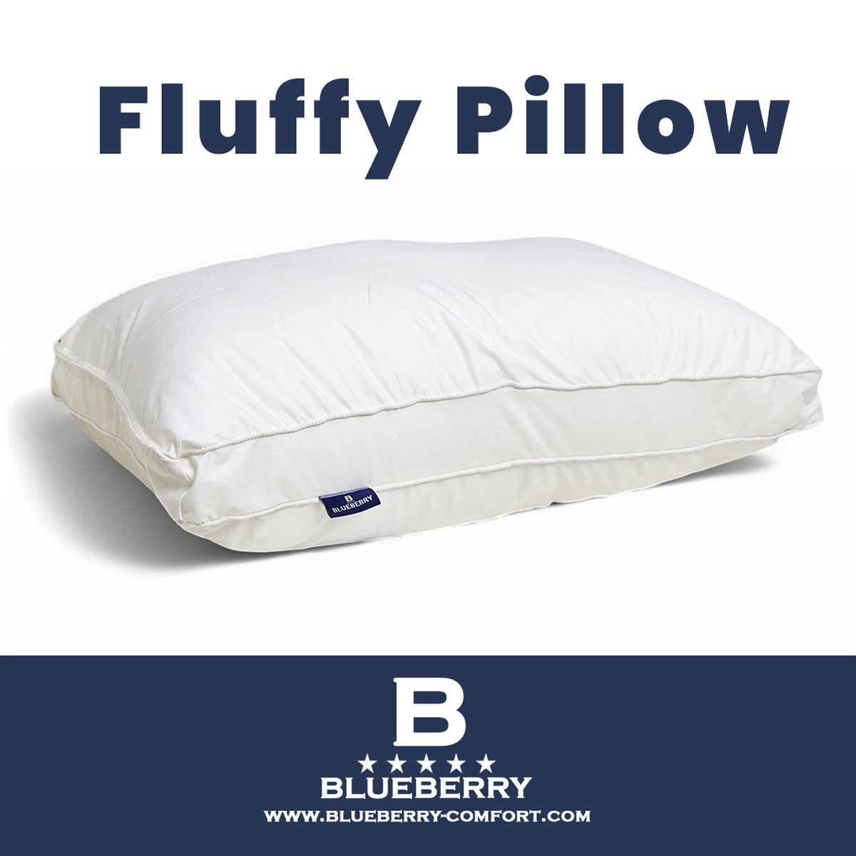 خدادية بلوبيري فلافي