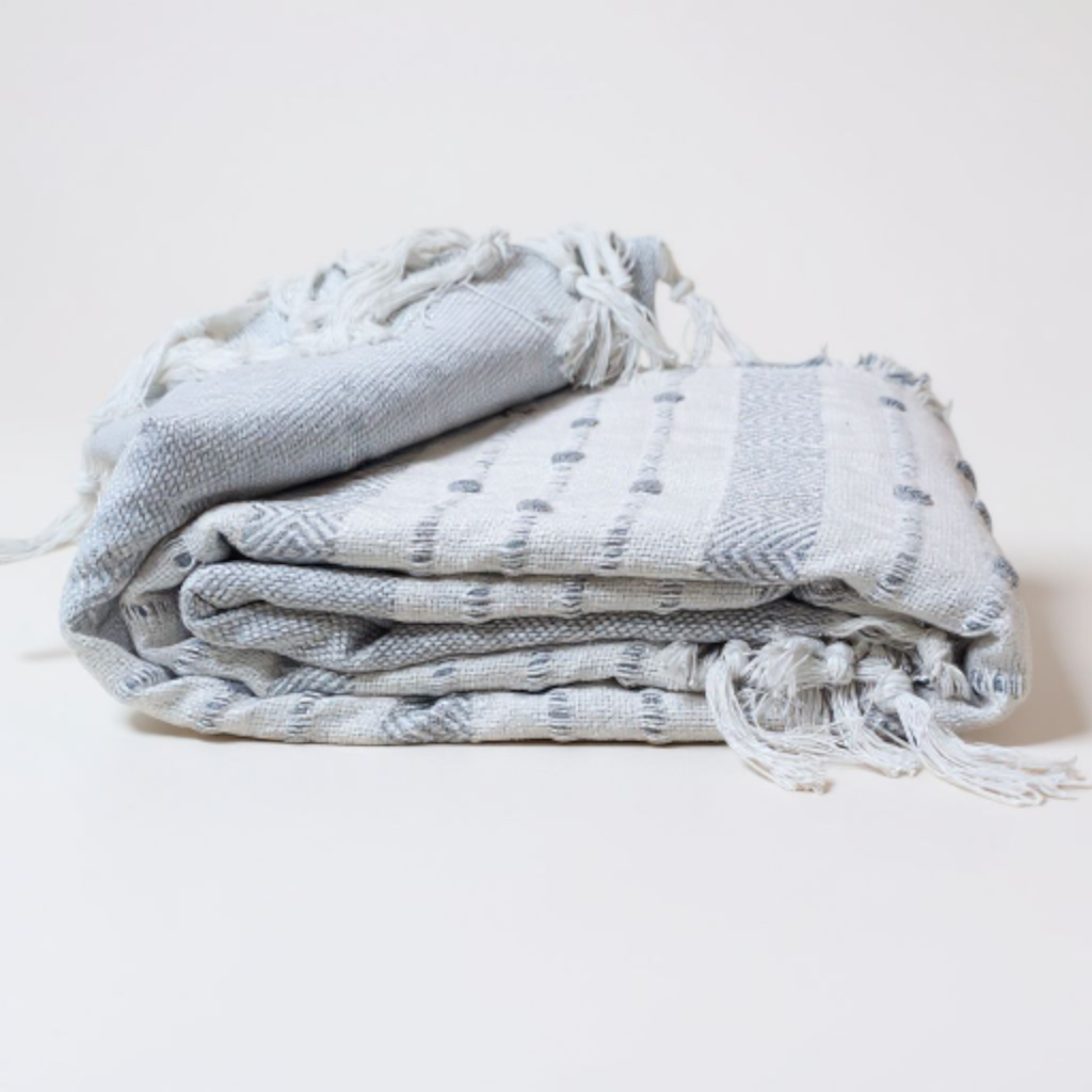 كوفرته-Pure Elegance