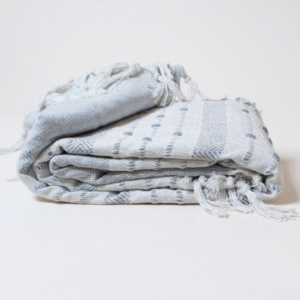 كوفيرتا-Pure Elegance