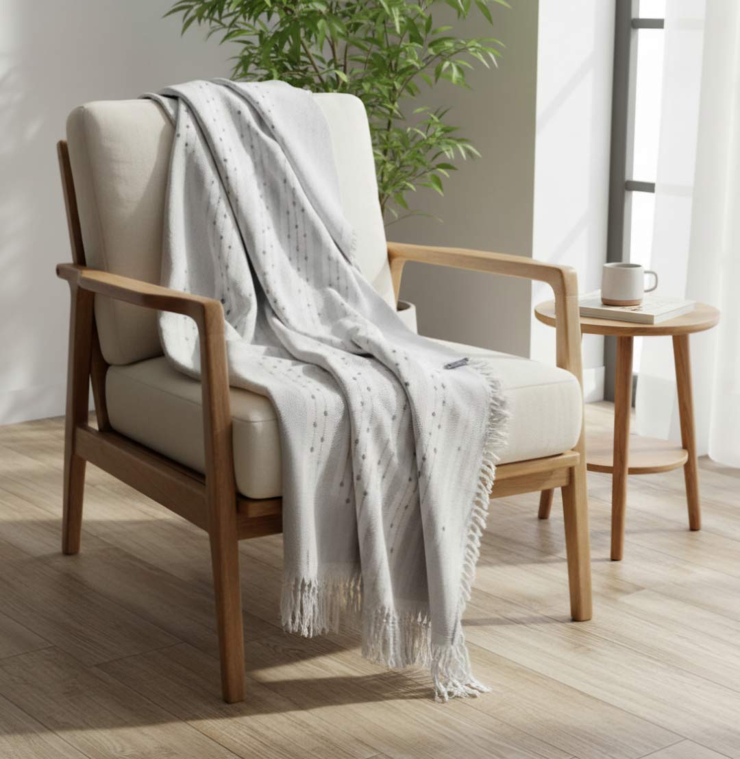 كوفرته-Pure Elegance