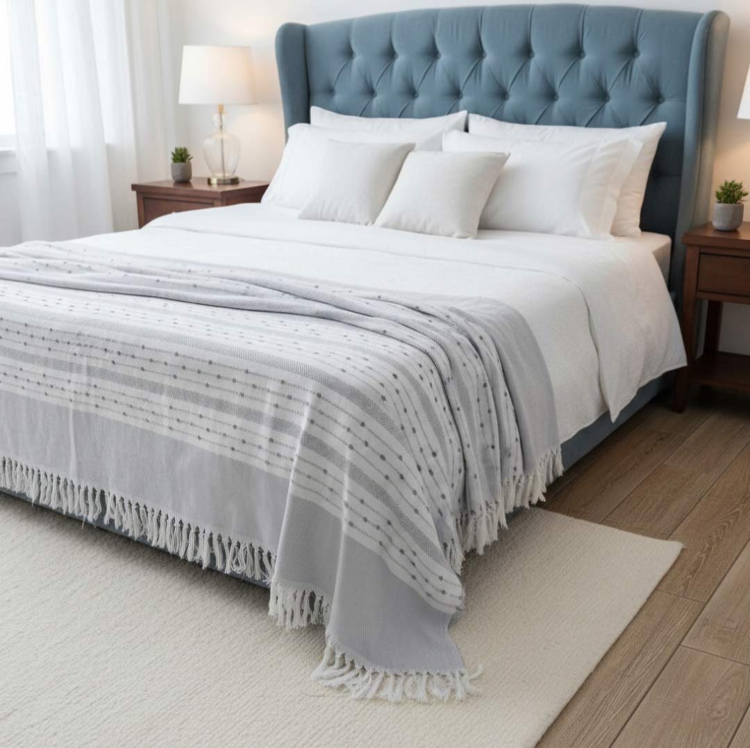 كوفرته-Pure Elegance