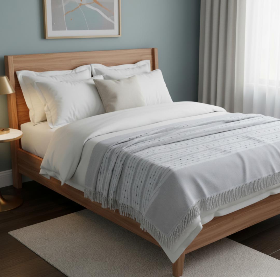 كوفرته-Pure Elegance