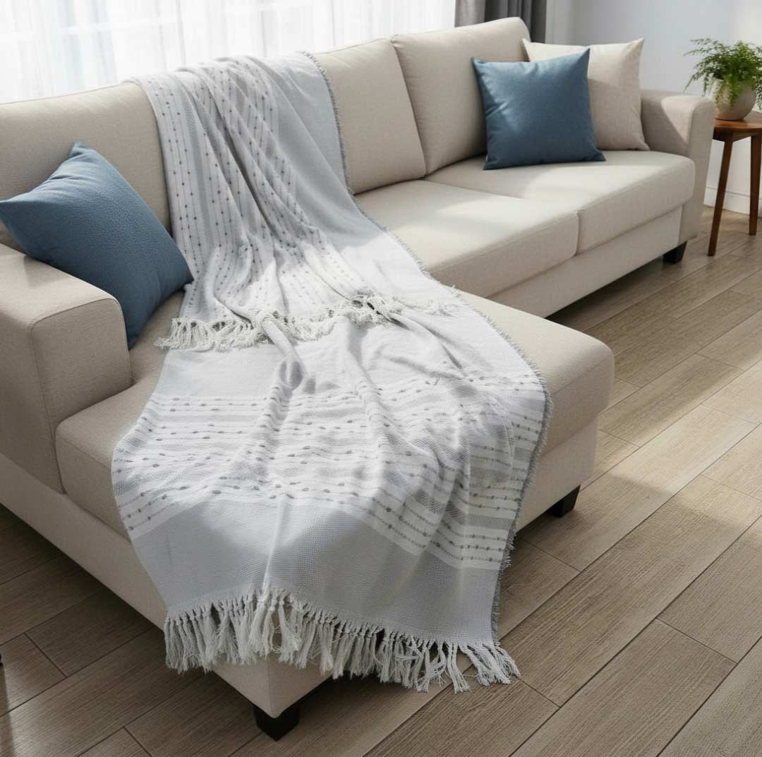 كوفرته-Pure Elegance