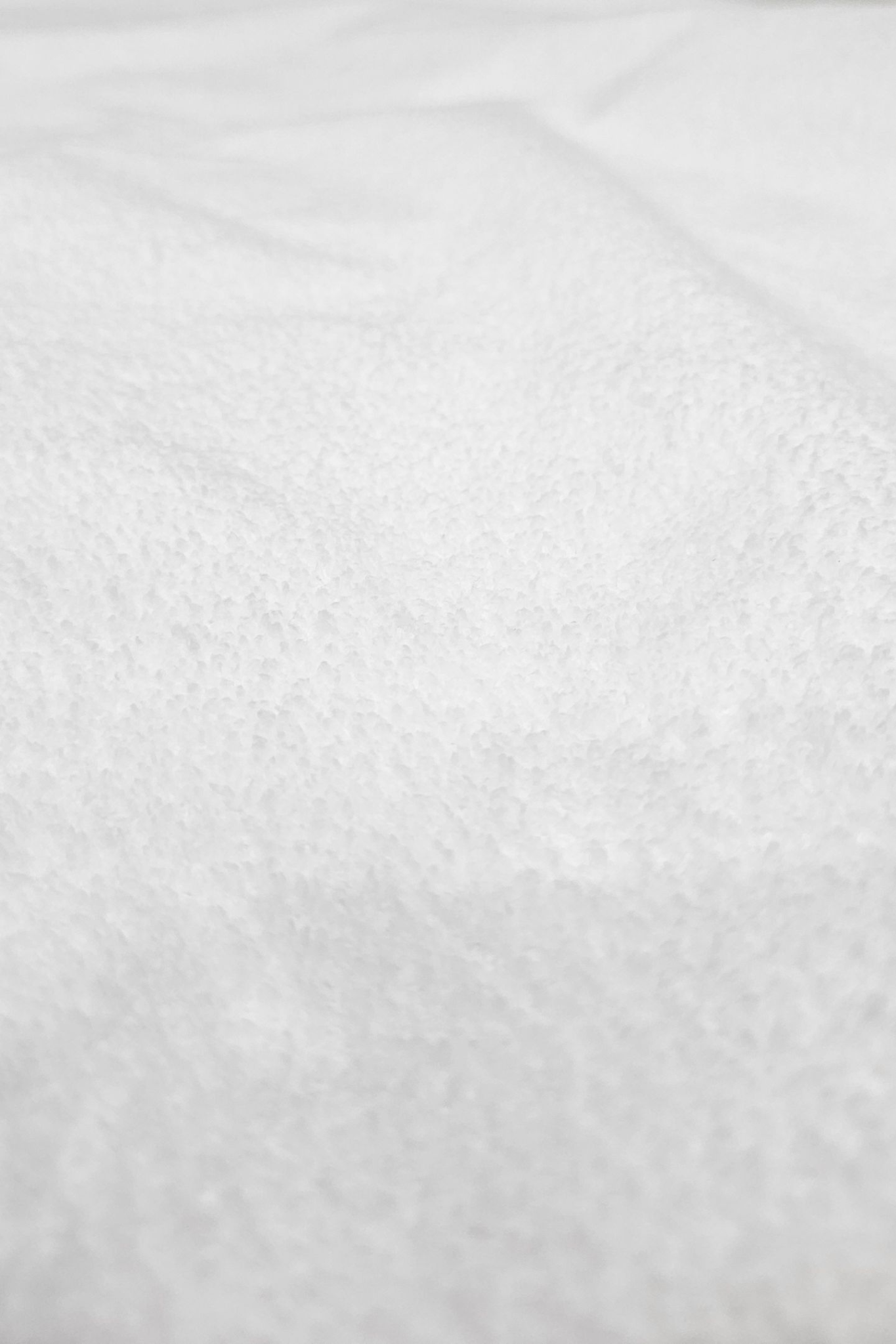 واقي حماية المرتبة فور سيزون مقاس مخصوص مناسب للمراتب ارتفاع 36سم اللي 40 – ابيض Premium - الصورة 2