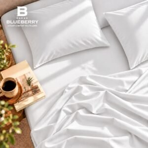 ملايا قطن 100%