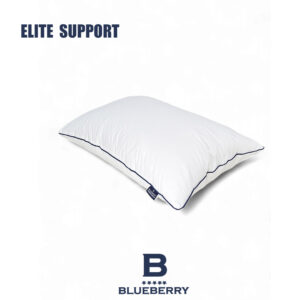 خدادية إيليت مايكرو فايبر رول