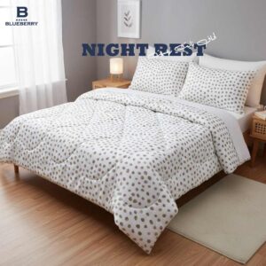 لحاف نايت ريست