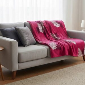 دفاية شتوية ناعمة