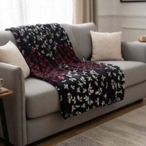 دفاية شتوية ناعمة