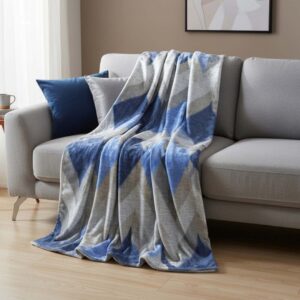 دفاية شتوية ناعمة