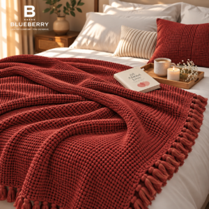 أزرق جينز هادي / Dusty Blue | طوبي/ Terracotta | أوف وايت وكحلي /Off White & Navy | بني فاتح | Light Brown | أخضر ساج/ Sage Green | أوف وايت / Off White | أوف وايت وأخضر / Off White & Green | رمادي بيج | Grey Beige